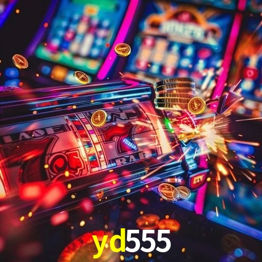 Estatísticas yd555