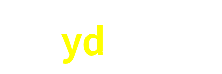 yd555