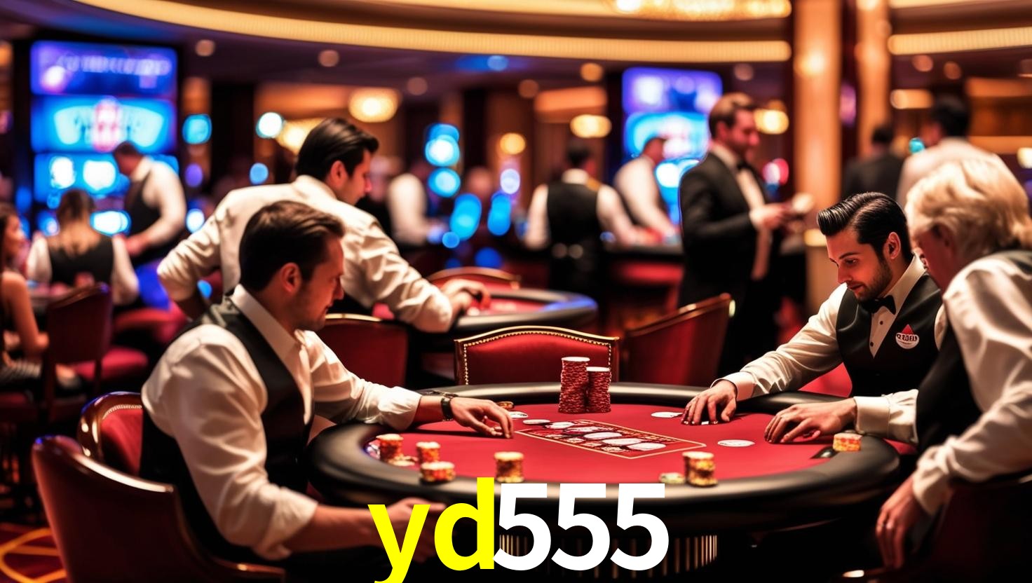 YD555.COM