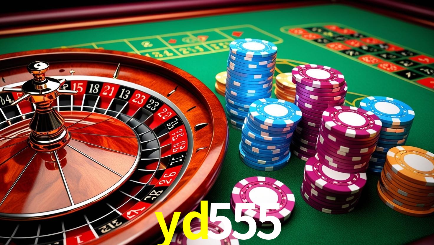 YD555.COM