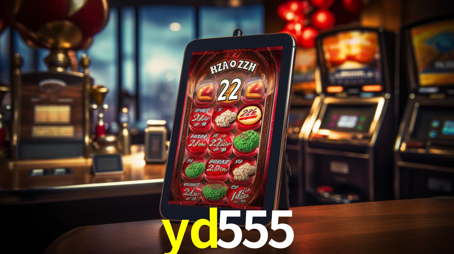 YD555.COM