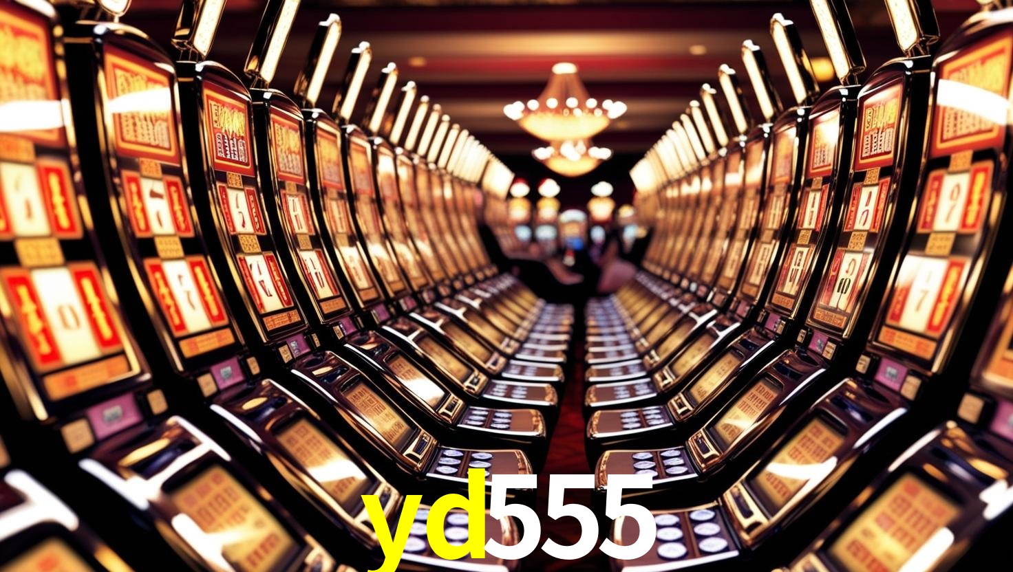 YD555.COM