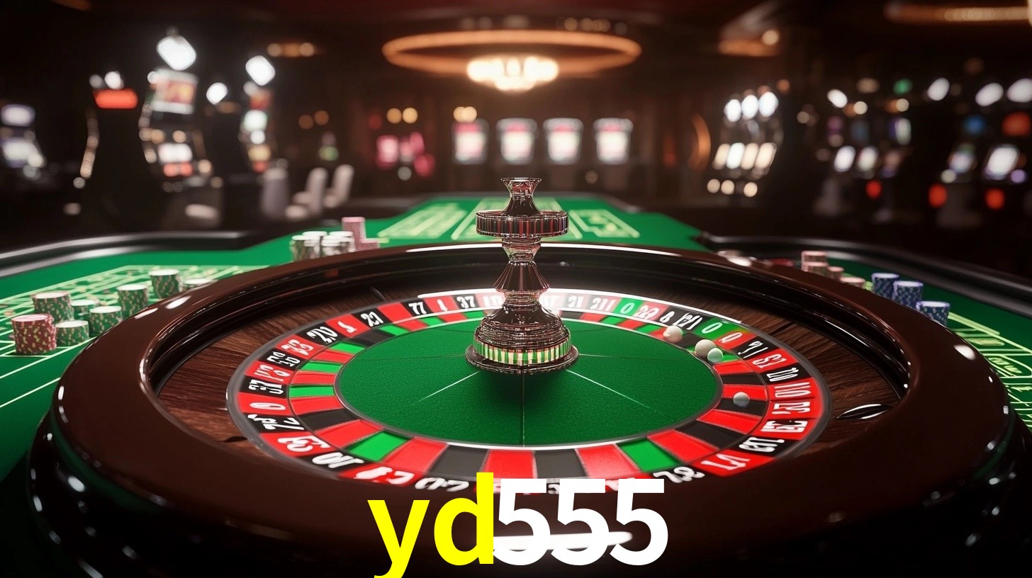 YD555.COM