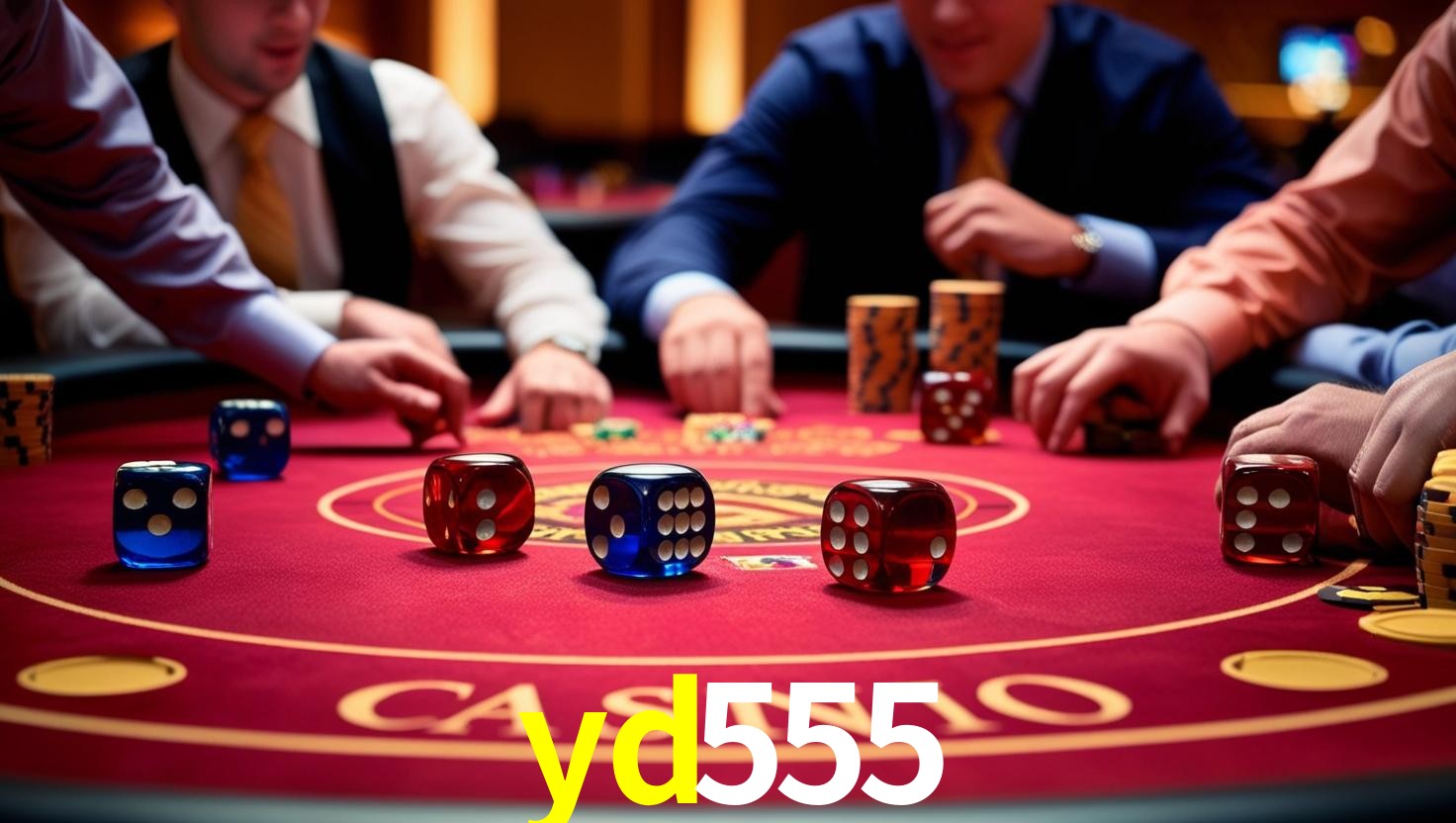YD555.COM