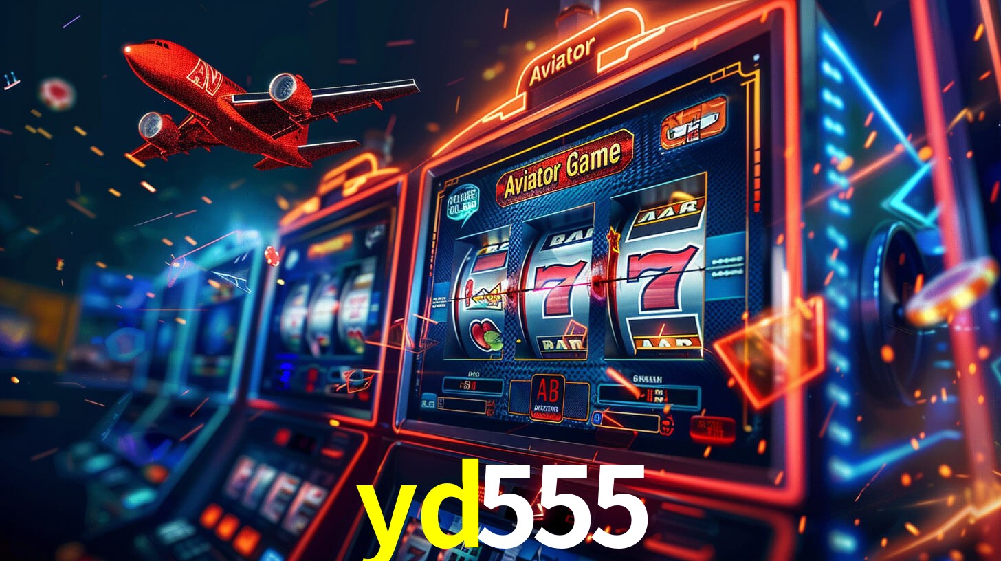YD555.COM