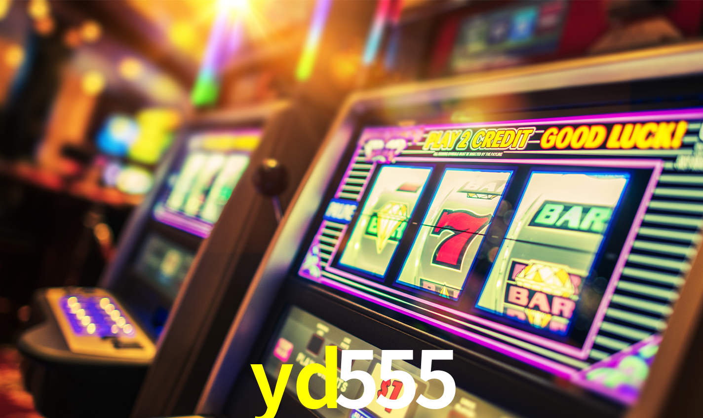 YD555.COM