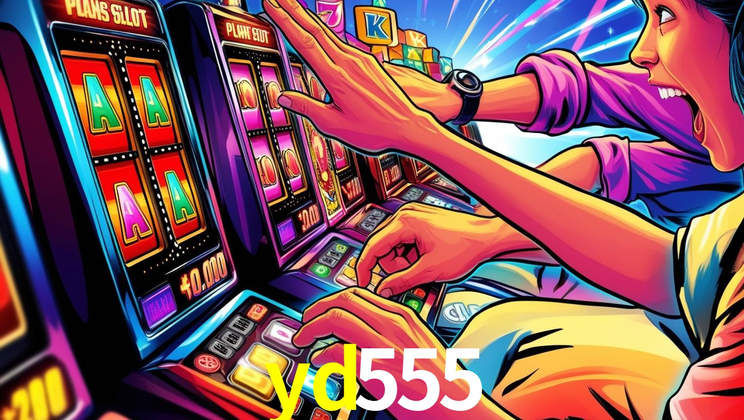 YD555.COM