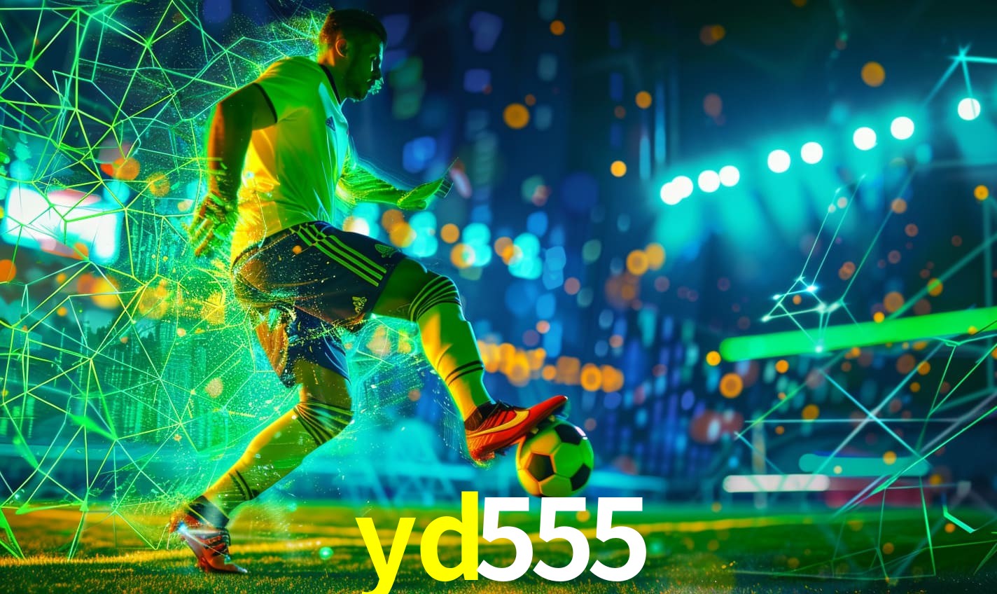 YD555.COM