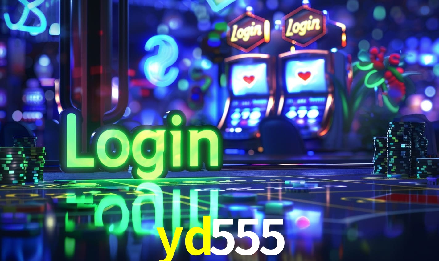 YD555.COM