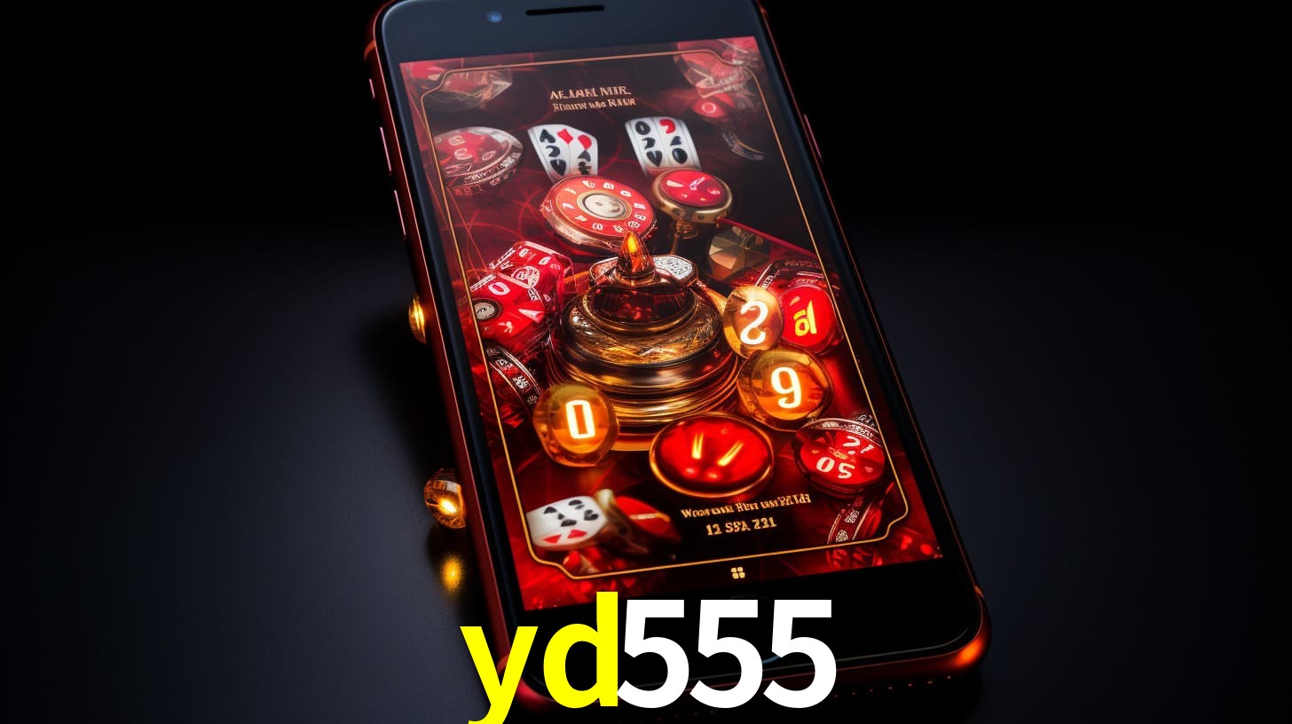 YD555.COM