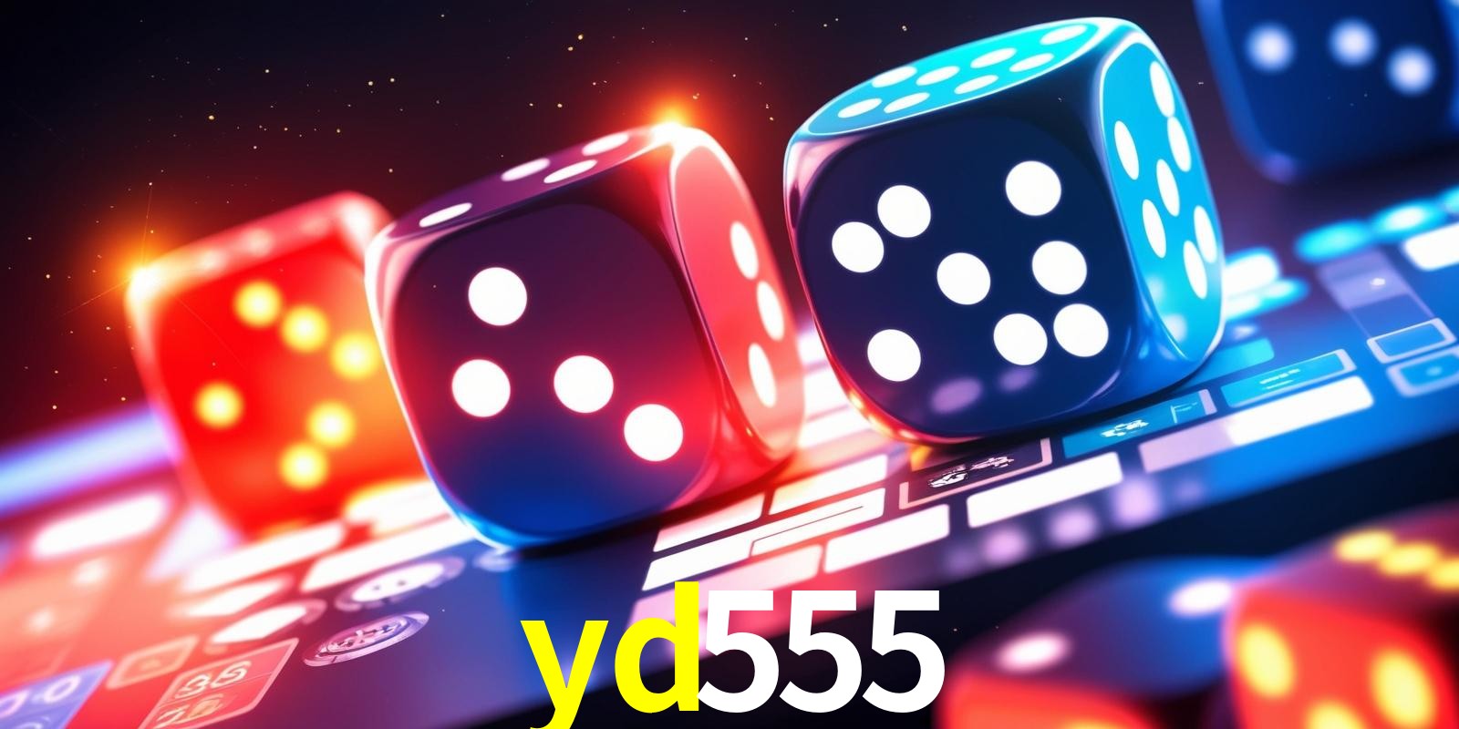 YD555.COM
