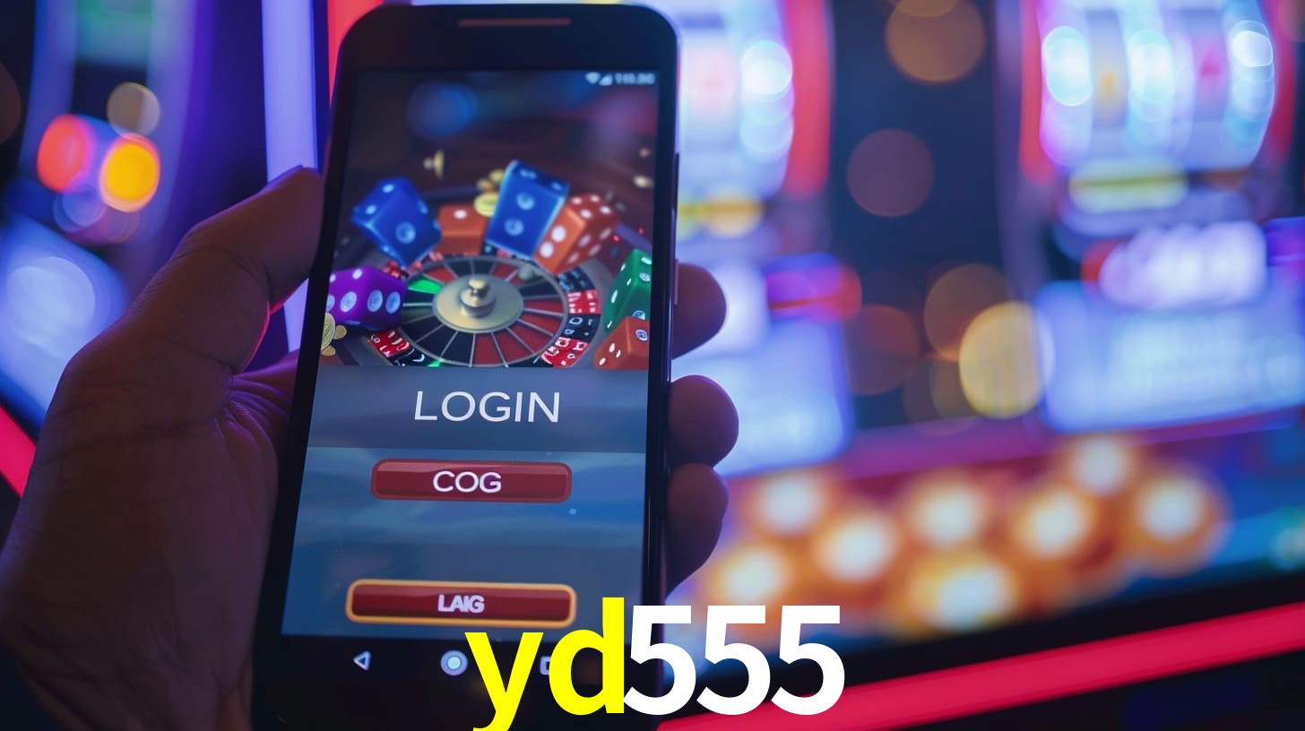 YD555.COM