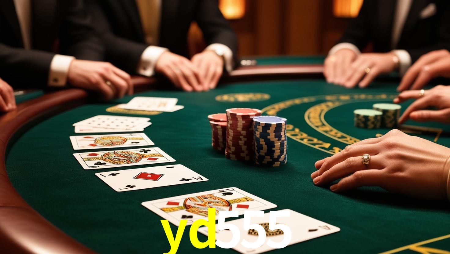 YD555.COM