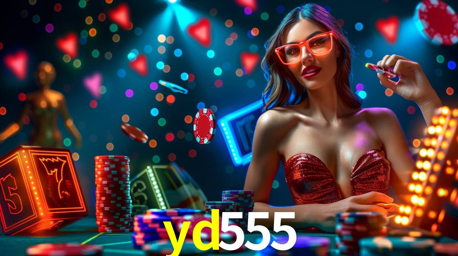 YD555.COM
