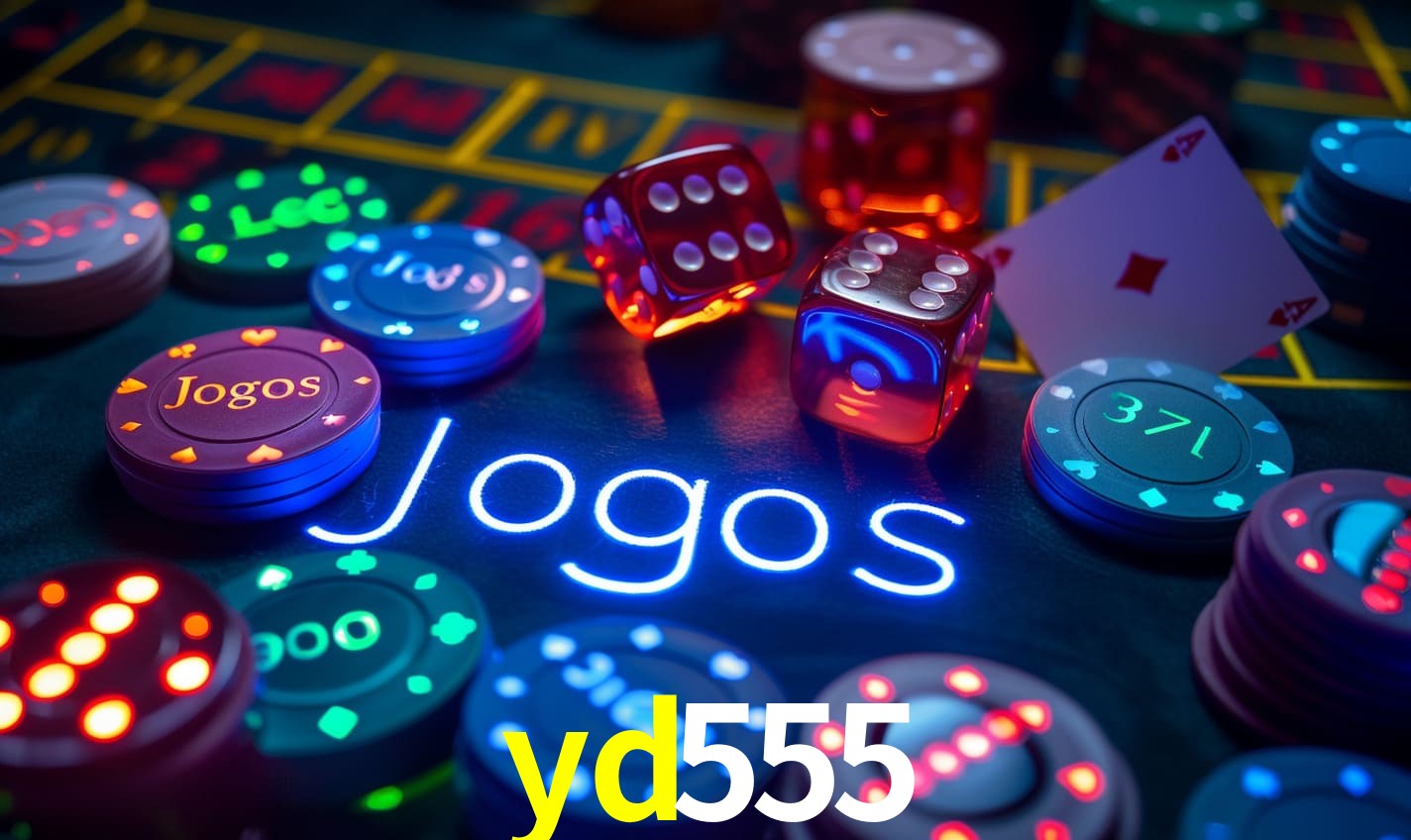 YD555.COM