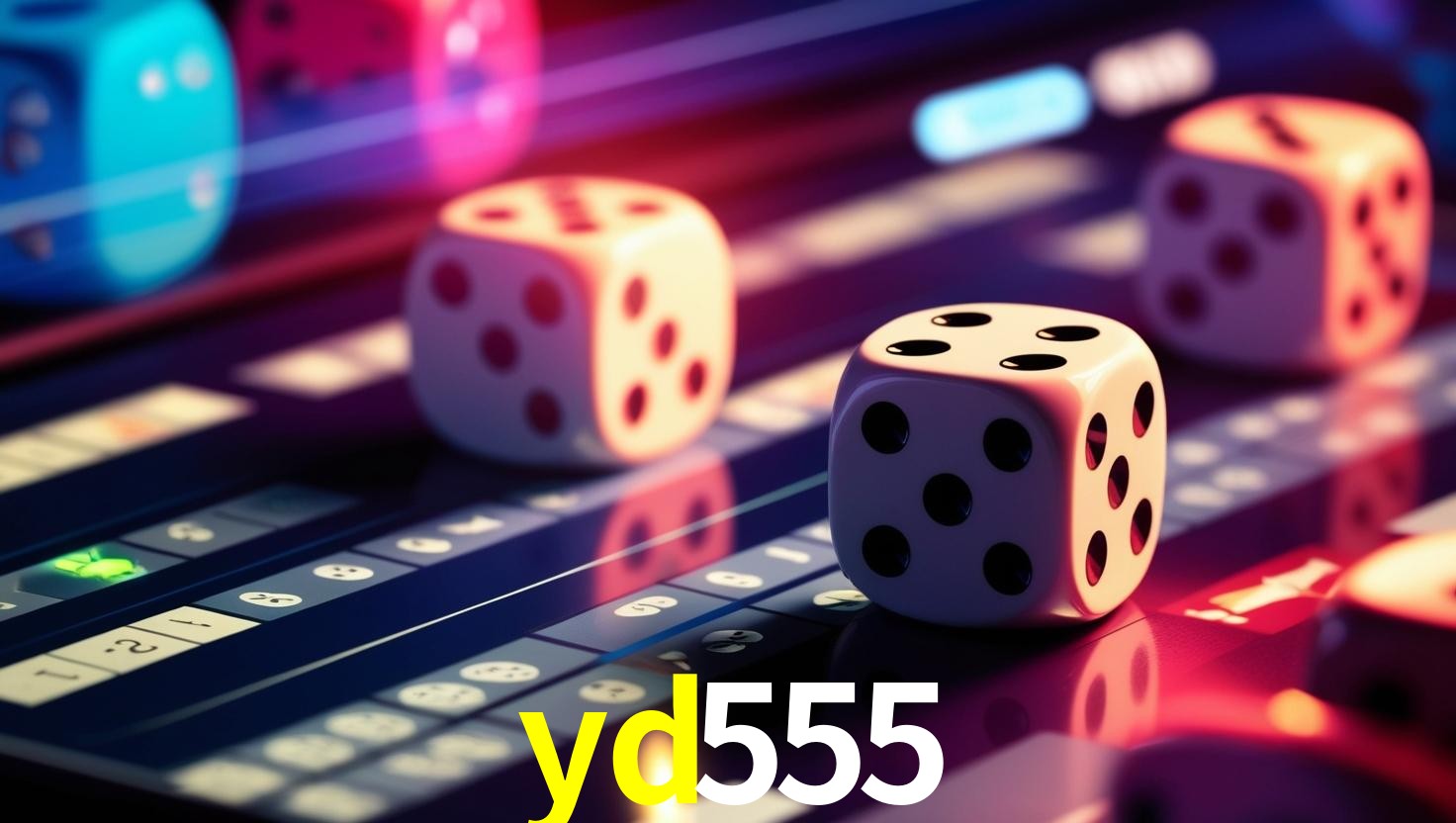 YD555.COM