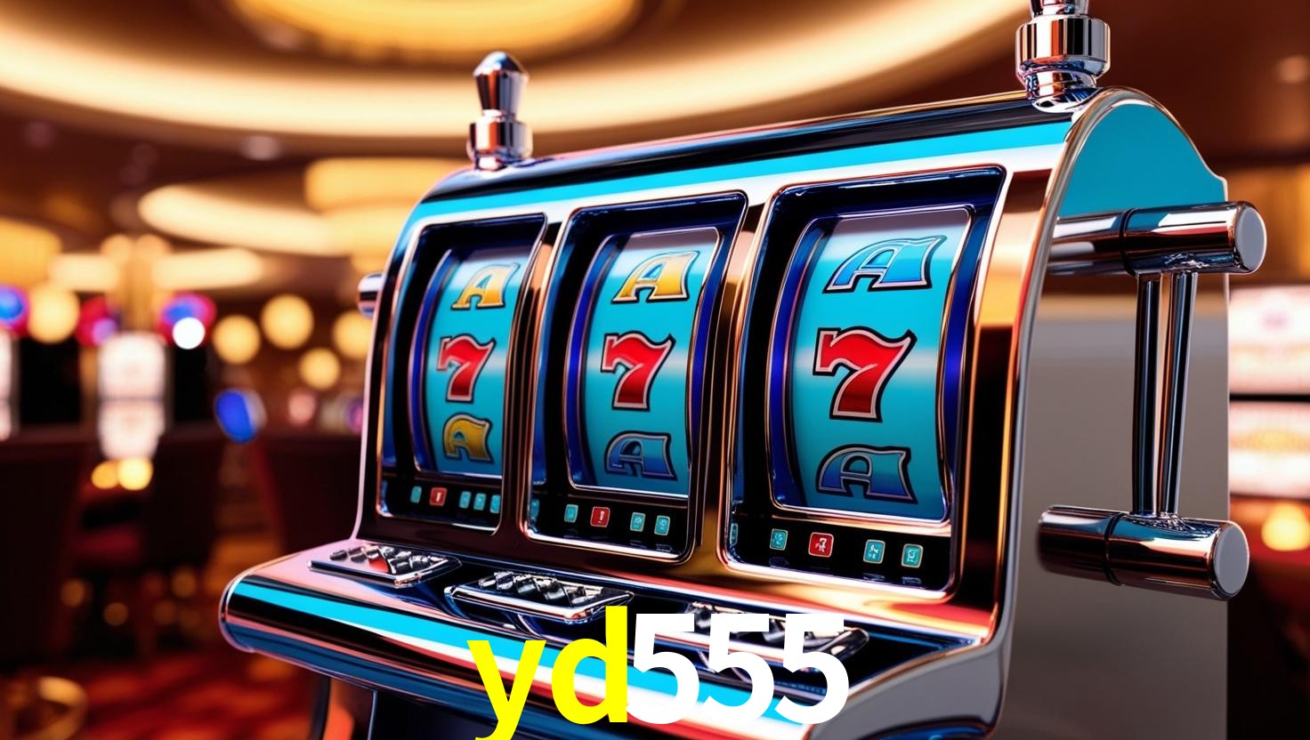 YD555.COM