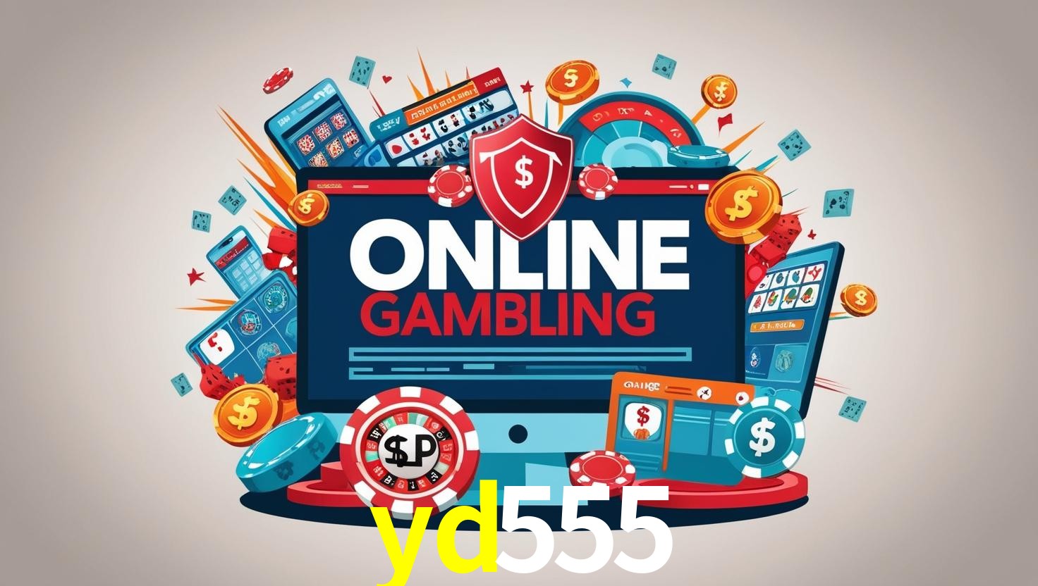 YD555.COM