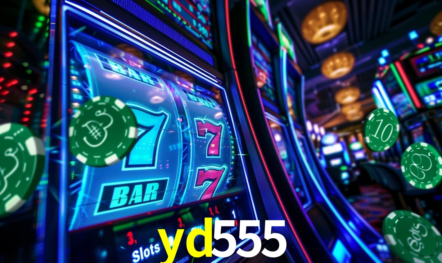 YD555.COM