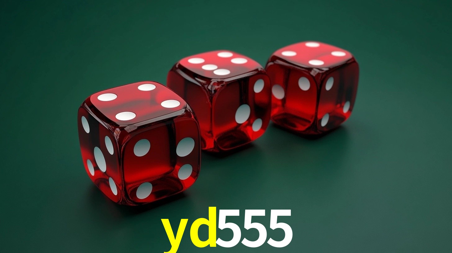 YD555.COM
