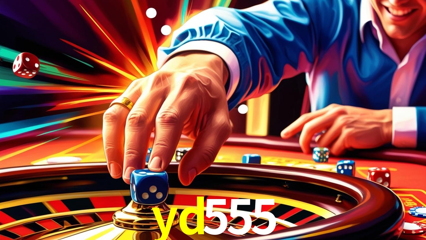 YD555.COM
