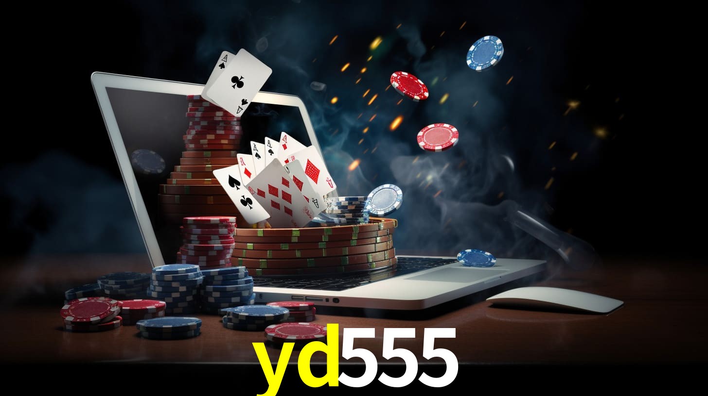 YD555.COM