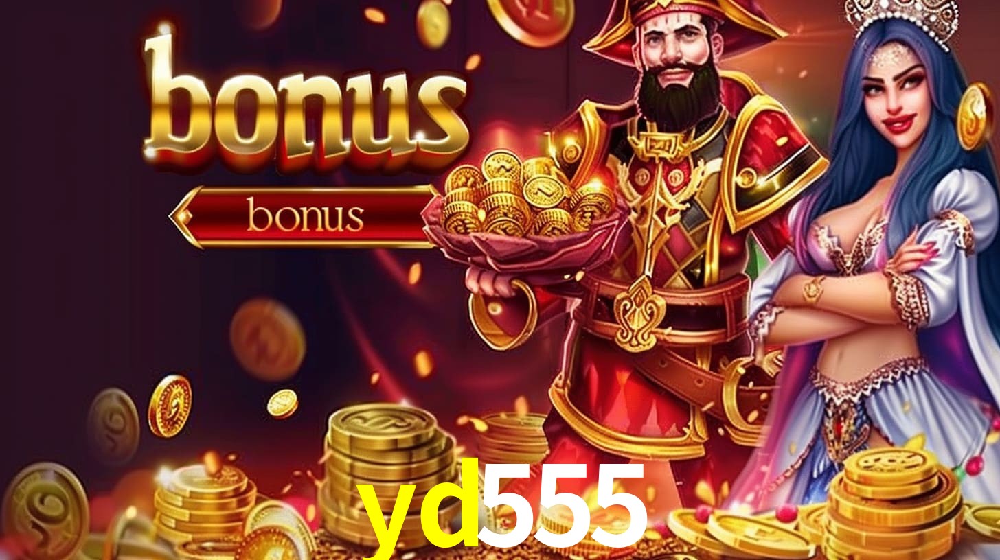 YD555.COM