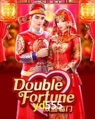 YD555.COM