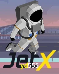 YD555.COM