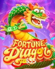 YD555.COM