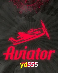 YD555.COM