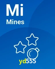 YD555.COM