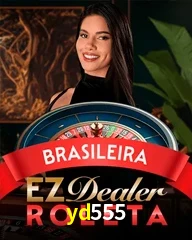 YD555.COM