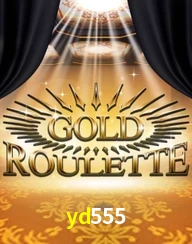 YD555.COM