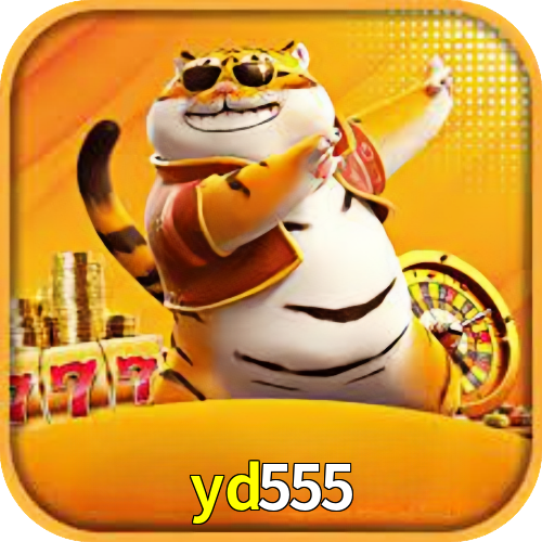 YD555.COM