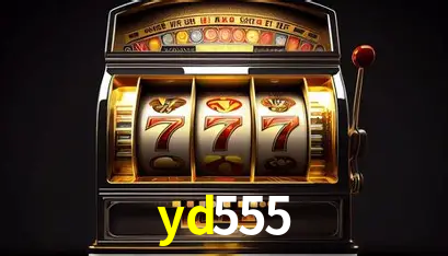 Jogo Aviator yd555