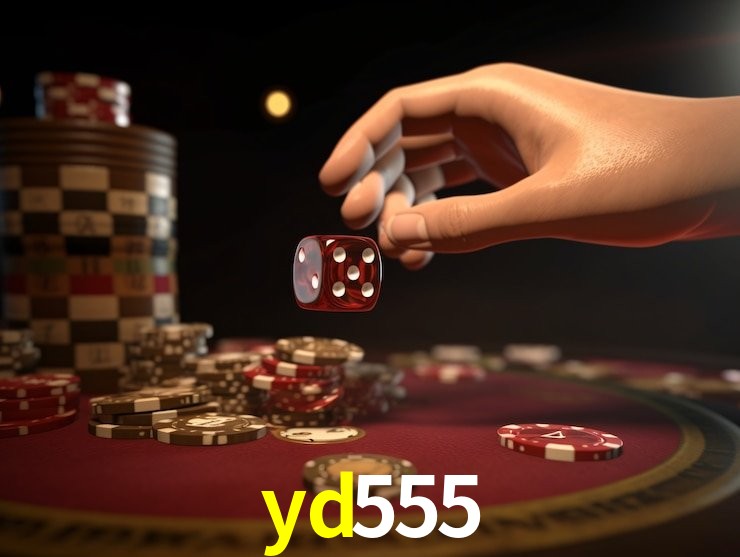 Promoções Sazonais yd555