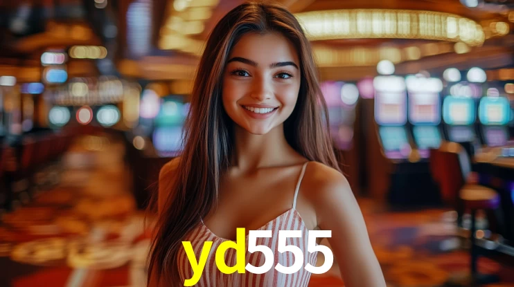yd555,yd555.com
