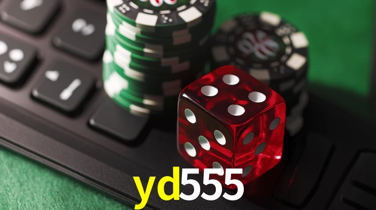 Descubra a Magia dos Jogos de Arcade no yd555