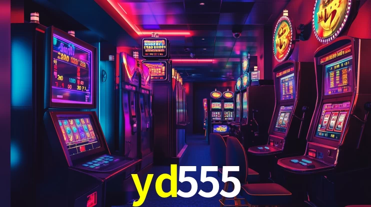 yd555,yd555.com