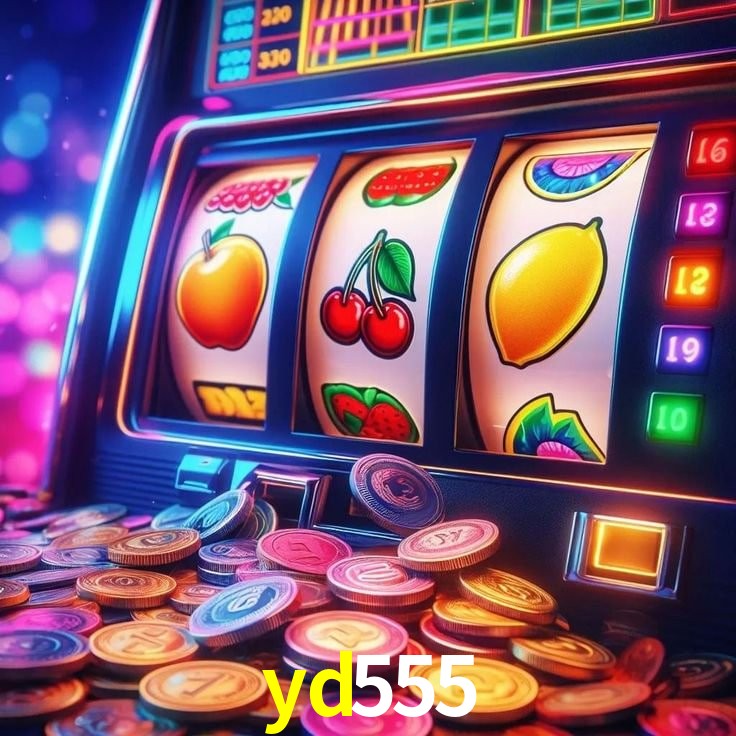 Cadastro Rápido yd555