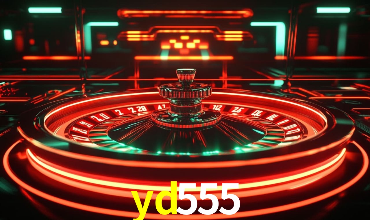 Estratégias Crash Games yd555