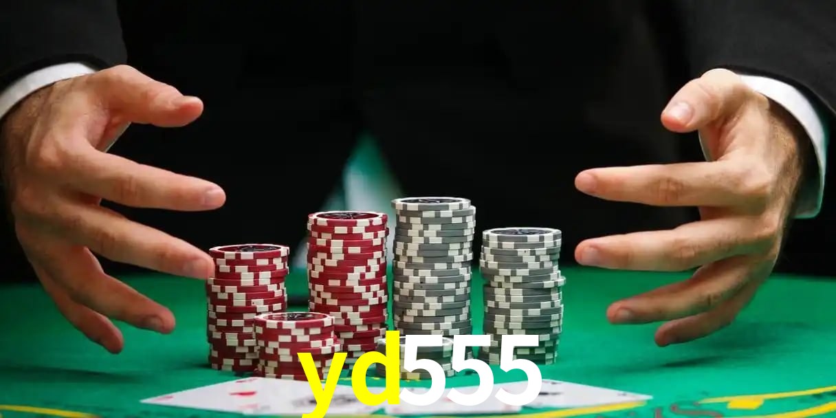 Promoção Relâmpago yd555