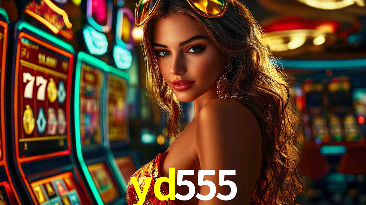 Torneios yd555