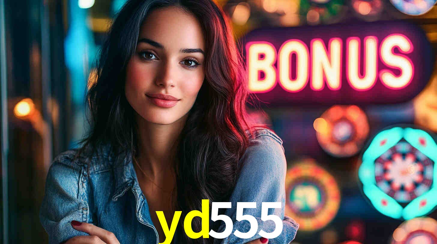 yd555,yd555.com