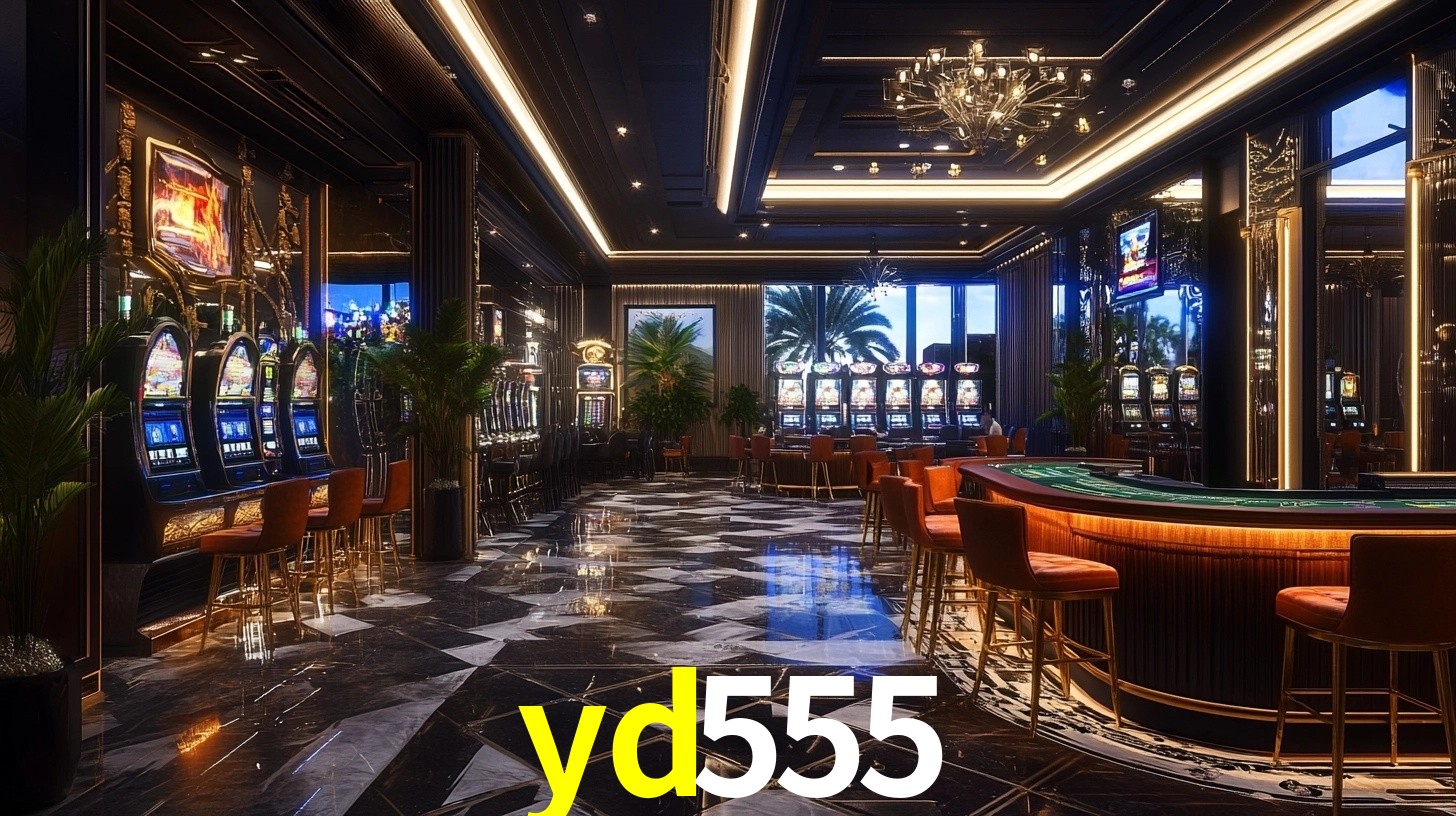 yd555