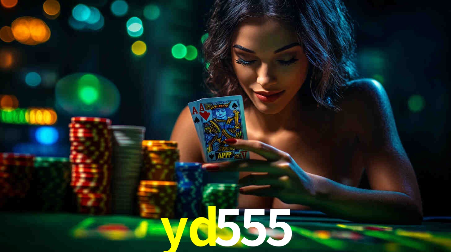 Apostas de Basquete yd555