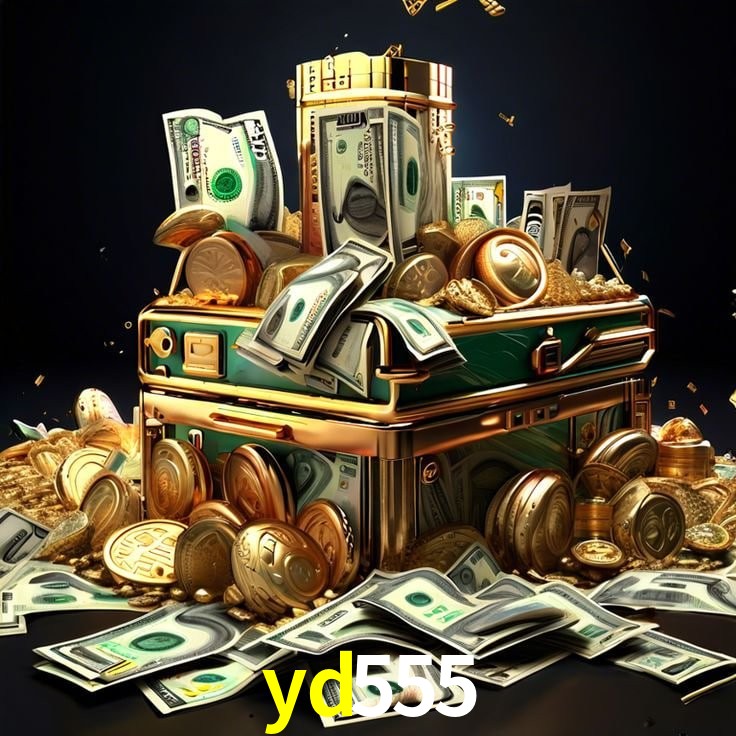 Login Seguro yd555