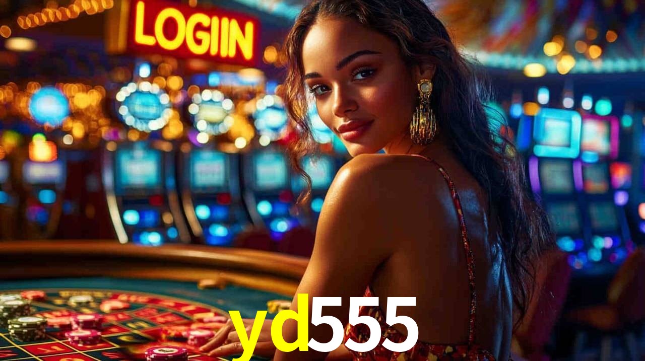 Experiência VIP yd555