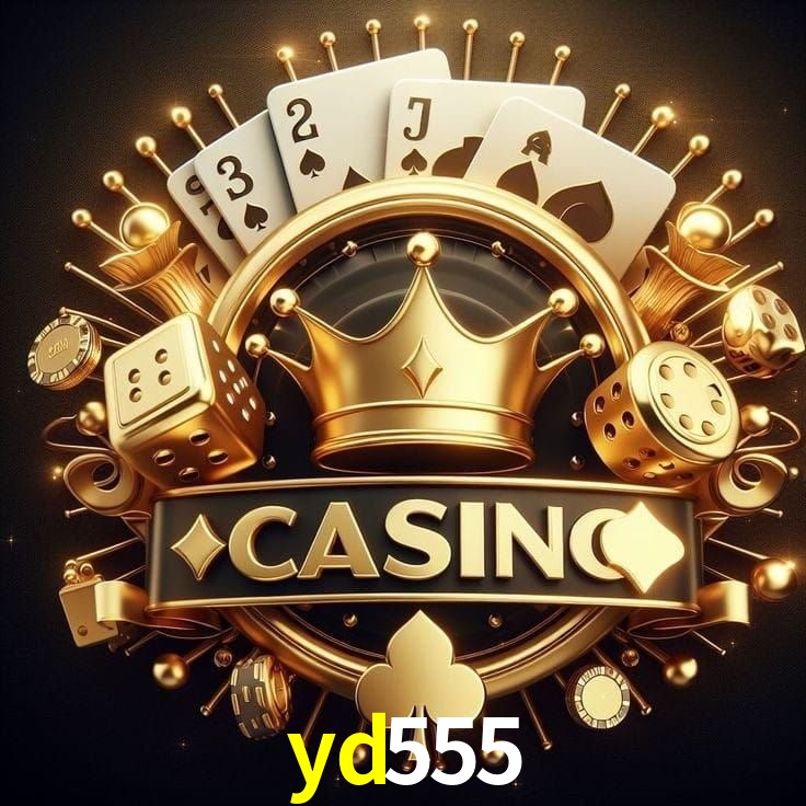 Design Responsivo yd555